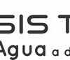 Oasistank 15 lts