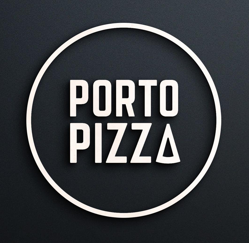 PortoPizza