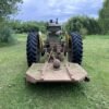 John Deere 730