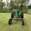 John Deere 730