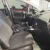 Ford Fiesta 1.6