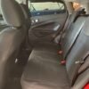 Ford Fiesta 1.6