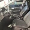 Ford Fiesta 1.6