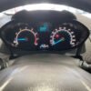 Ford Fiesta 1.6