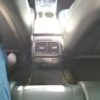 Audi A4 2.0