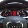 Audi A4 2.0