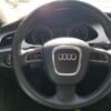Audi A4 2.0