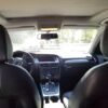 Audi A4 2.0