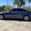 Audi A4 2.0