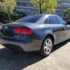 Audi A4 2.0