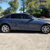 Audi A4 2.0