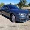 Audi A4 2.0