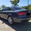 Audi A4 2.0