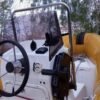 BIM SR48