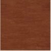 Cedro Marrón 45x45 2DA