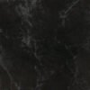 Mara Negro 45x45 2DA