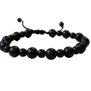 Pulsera de Hombre regulable