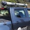 Oasistank 25 lts