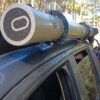 Oasistank 25 lts