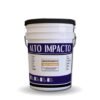 REVESTIMIENTO PLASTICO TEXTURADO X30 KG ALTO IMPACTO