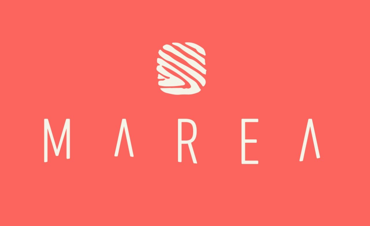 Marea sushi Pilar