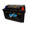 BATERIA 12x70 Marca Ralip