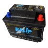 BATERIA 12x70 Marca Ralip