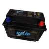 BATERIA 12x85 Marca Ralip