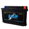 BATERIA 12x85 Marca Ralip