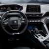 Peugeot 3008 GT PACK THP