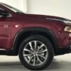 Fiat Toro 1.8f