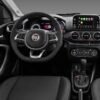 Fiat Cronos 1.8