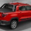 Fiat Strada 1.4