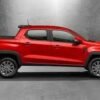 Fiat Strada 1.4