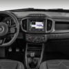 Fiat Strada 1.4