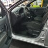 Renault Logan 1.6