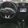 Renault Logan 1.6