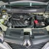 Renault Logan 1.6