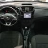 Renault Logan 1.6
