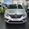 Renault Logan 1.6