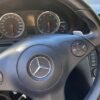 Mercedes Benz CLC350 3.5