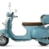 Sunra 3000W Vespa