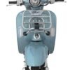 Sunra 3000W Vespa