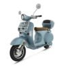 Sunra 3000W Vespa
