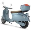 Sunra 3000W Vespa