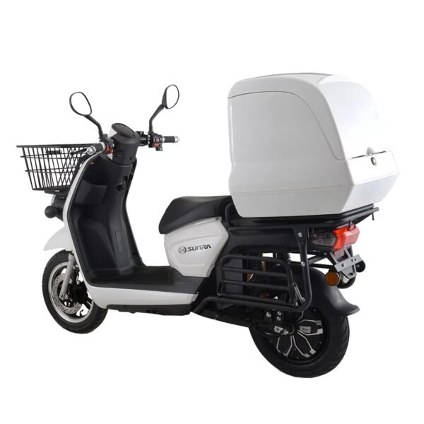 Sunra 300W Cargoo - Imagen 3
