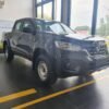 Renault Alaskan 2.3 16v