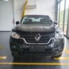Renault Alaskan 2.3 16v
