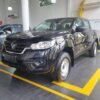 Renault Alaskan 2.3 16v