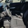 Renault Alaskan 2.3 16v 2.3